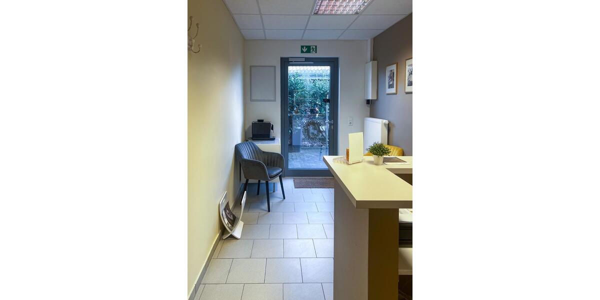 Gewerbeobjekt Wees - 720&euro; | Angebot:25422892