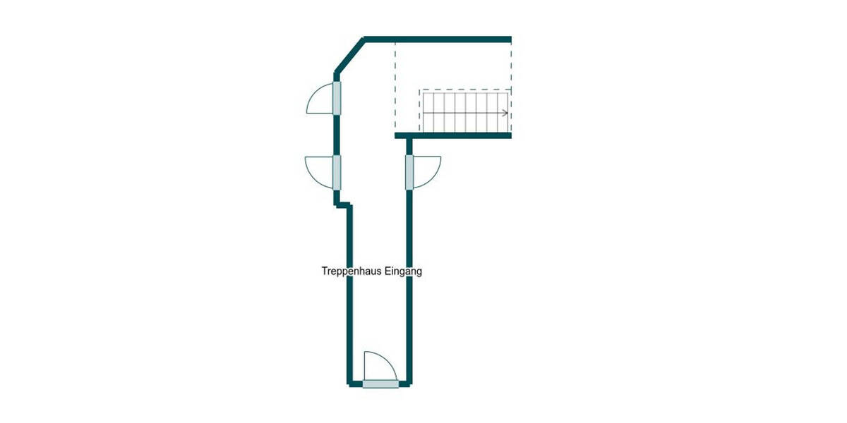 Etagenwohnung Flensburg Westliche Höhe - 4 Zimmer, 134 m&sup2;, 110.000&euro; | Angebot:26596035