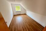 Einfamilienhaus Gelting - 7 Zimmer, 200 m&sup2;, 1.950&euro; | Angebot:26626110