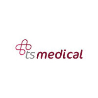 Arbeitsvorbereiter Instandsetzung (m/w/d) Aide GmbH PersonalService Flensburg 24937