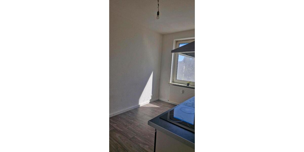 Etagenwohnung Flensburg Altstadt - 3 Zimmer, 68 m&sup2;, 745&euro; | Angebot:26567669