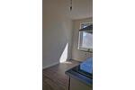 Etagenwohnung Flensburg Altstadt - 3 Zimmer, 68 m&sup2;, 745&euro; | Angebot:26567669
