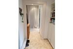 Etagenwohnung Flensburg Fruerlund - 2 Zimmer, 58 m&sup2;, 500&euro; | Angebot:26522126