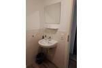 Etagenwohnung Flensburg Altstadt - 1 Zimmer, 35 m&sup2;, 365&euro; | Angebot:26609948