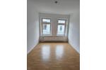 Etagenwohnung Flensburg Altstadt - 4 Zimmer, 83 m&sup2;, 913&euro; | Angebot:25708301