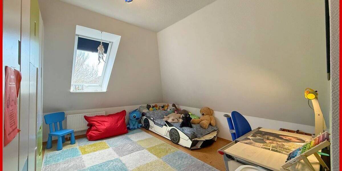 Einfamilienhaus Jübek - 8 Zimmer, 219 m&sup2;, 440.000&euro; | Angebot:26346404