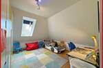 Einfamilienhaus Jübek - 8 Zimmer, 219 m&sup2;, 440.000&euro; | Angebot:26346404