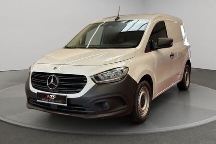 Mercedes-Benz Citan 67.150 km 14.780 &euro; Flensburg 24941