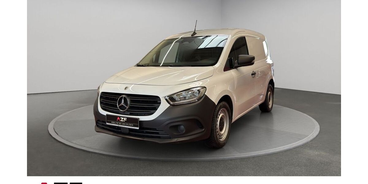 Mercedes-Benz Citan 67.150 km 14.780 &euro; Flensburg 24941