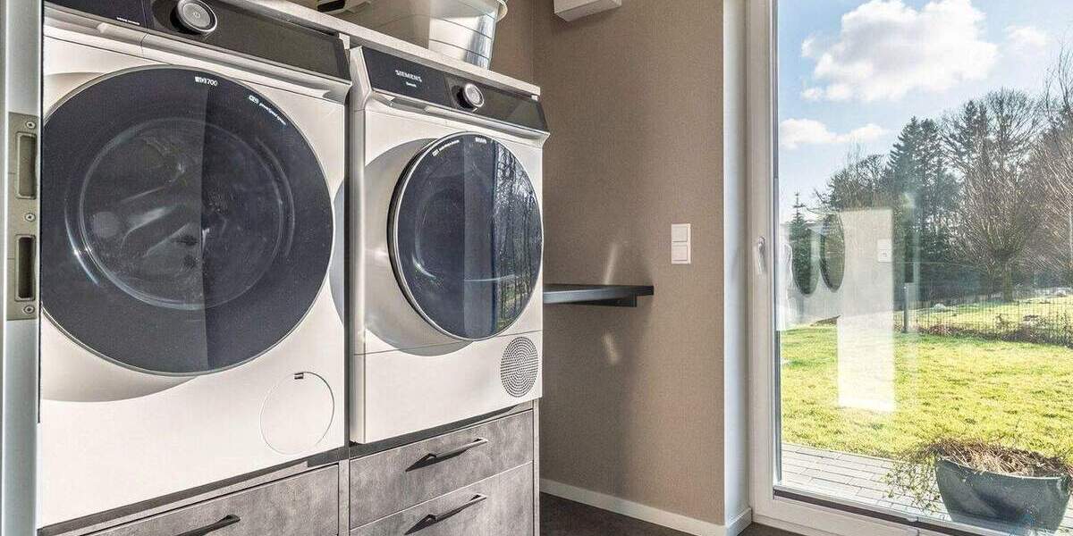 Bungalow Meyn - 4 Zimmer, 181 m&sup2;, 679.000&euro; | Angebot:25769185