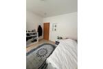 Etagenwohnung Flensburg Fruerlund - 1 Zimmer, 12 m&sup2;, 281&euro; | Angebot:26471125