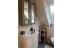 Maisonettenwohnung Handewitt - 4 Zimmer, 110 m&sup2;, 335.500&euro; | Angebot:27287646