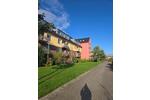 Etagenwohnung Flensburg Altstadt - 2 Zimmer, 68 m&sup2;, 500&euro; | Angebot:21809199