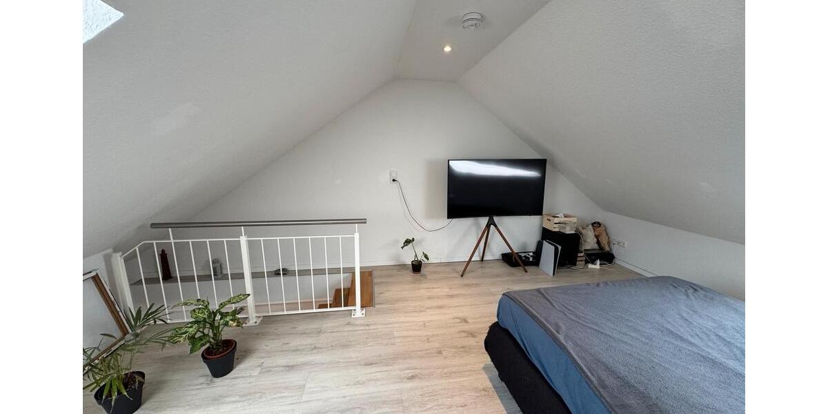Etagenwohnung Tastrup - 2.5 Zimmer, 65 m&sup2;, 950&euro; | Angebot:26443430
