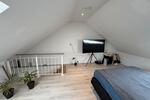 Etagenwohnung Tastrup - 2.5 Zimmer, 65 m&sup2;, 950&euro; | Angebot:26443430