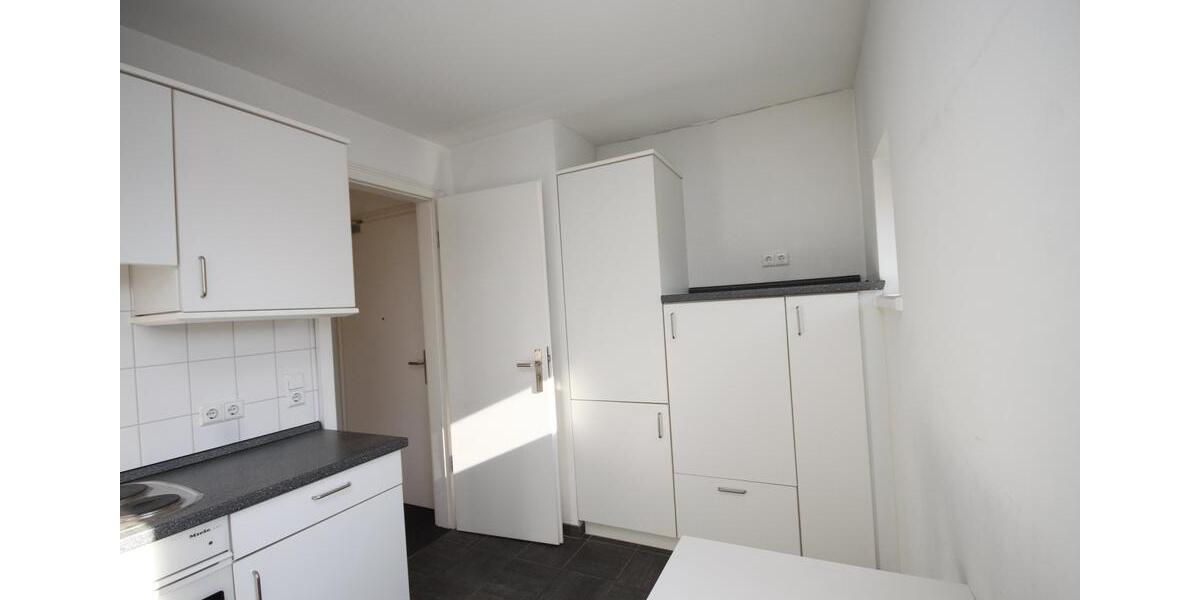 Gewerbeobjekt Flensburg - 1.648&euro; | Angebot:25711685