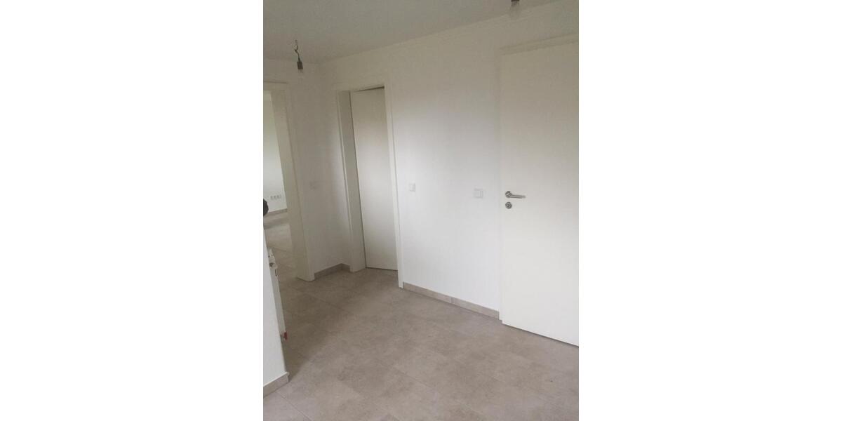 Erdgeschoßwohnung Schafflund - 2 Zimmer, 55 m&sup2;, 490&euro; | Angebot:26049703