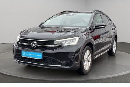 VW Taigo 9.938 km 22.480 &euro; Flensburg 24941