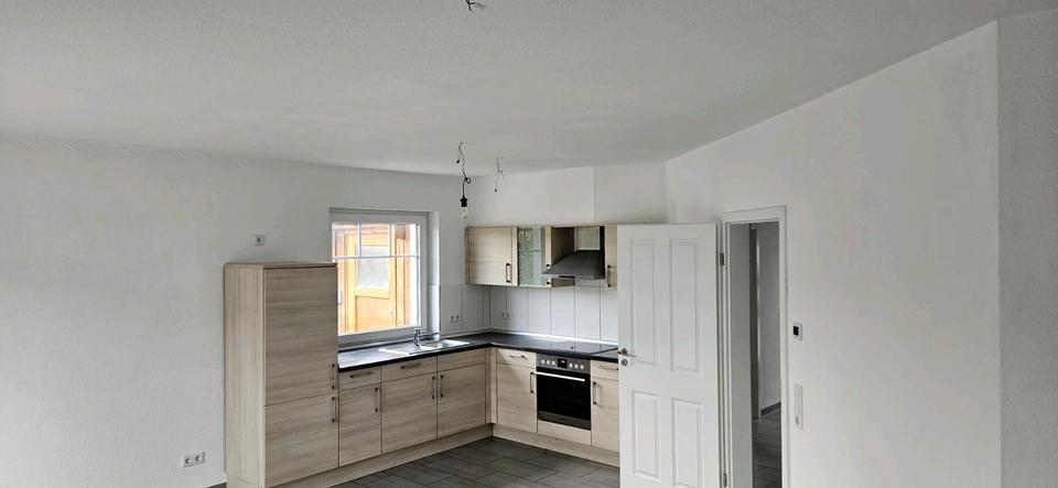 Doppelhaushälfte Eggebek - 3 Zimmer, 83 m&sup2;, 230.000&euro; | Angebot:26614640