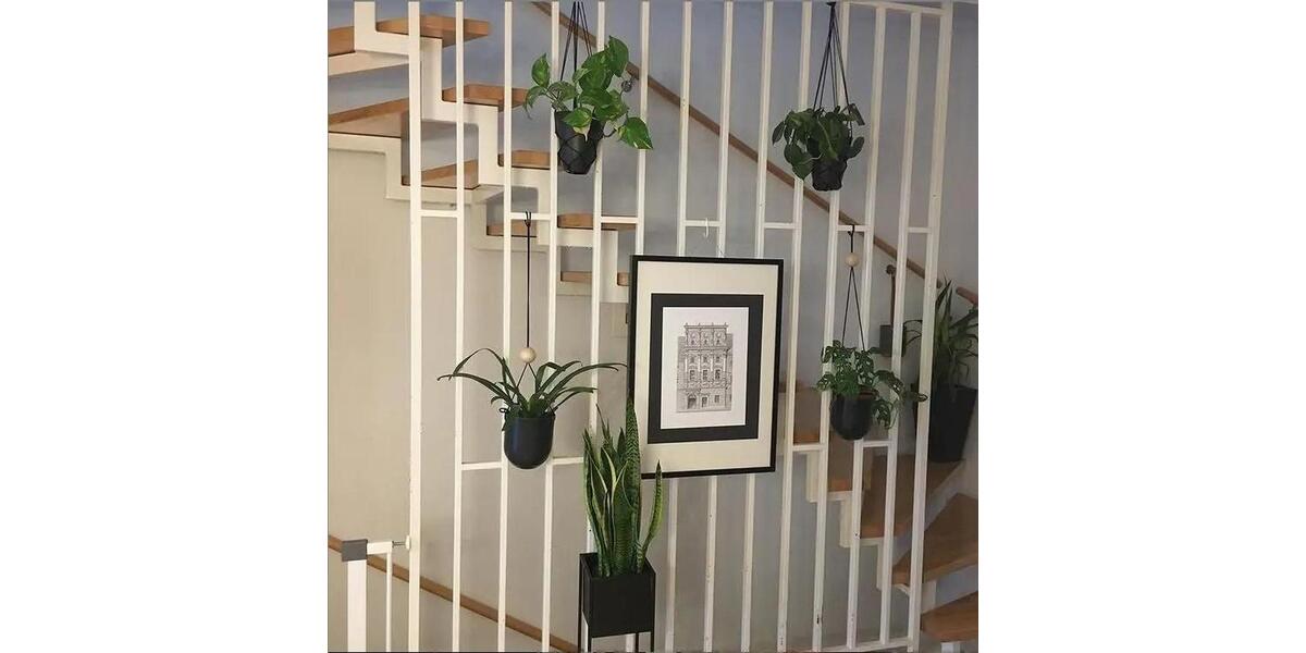 Reihenhaus Tastrup - 6 Zimmer, 143 m&sup2;, 2.800&euro; | Angebot:26551818
