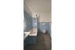 Etagenwohnung Tastrup - 2 Zimmer, 65 m&sup2;, 146.000&euro; | Angebot:25178745