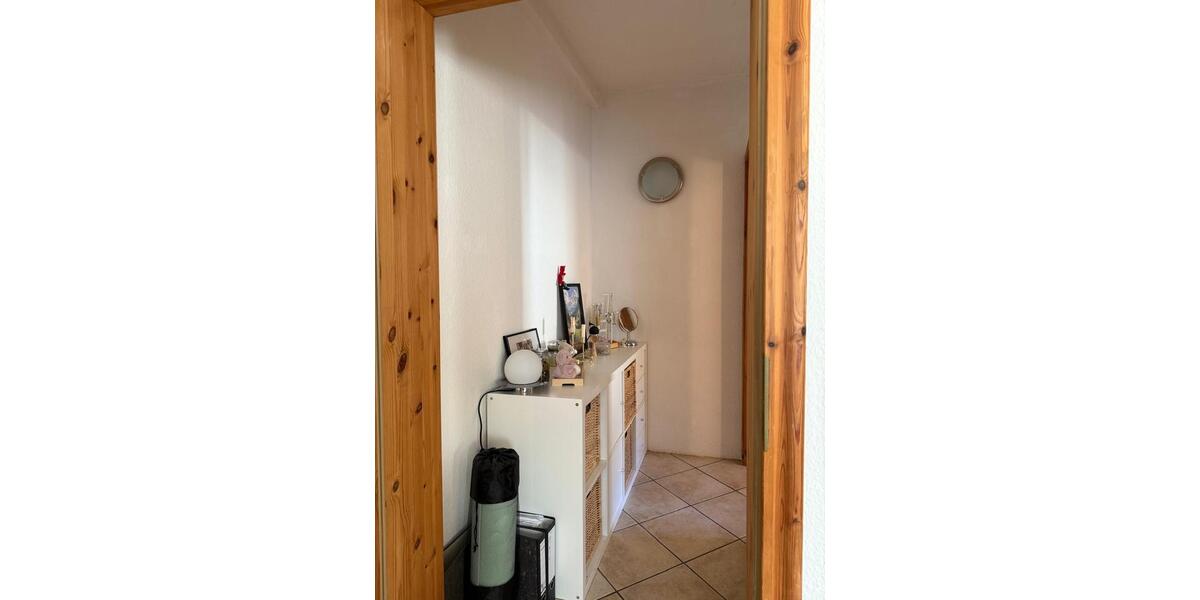 Erdgeschoßwohnung Tastrup - 2 Zimmer, 42 m&sup2;, 595&euro; | Angebot:25995198