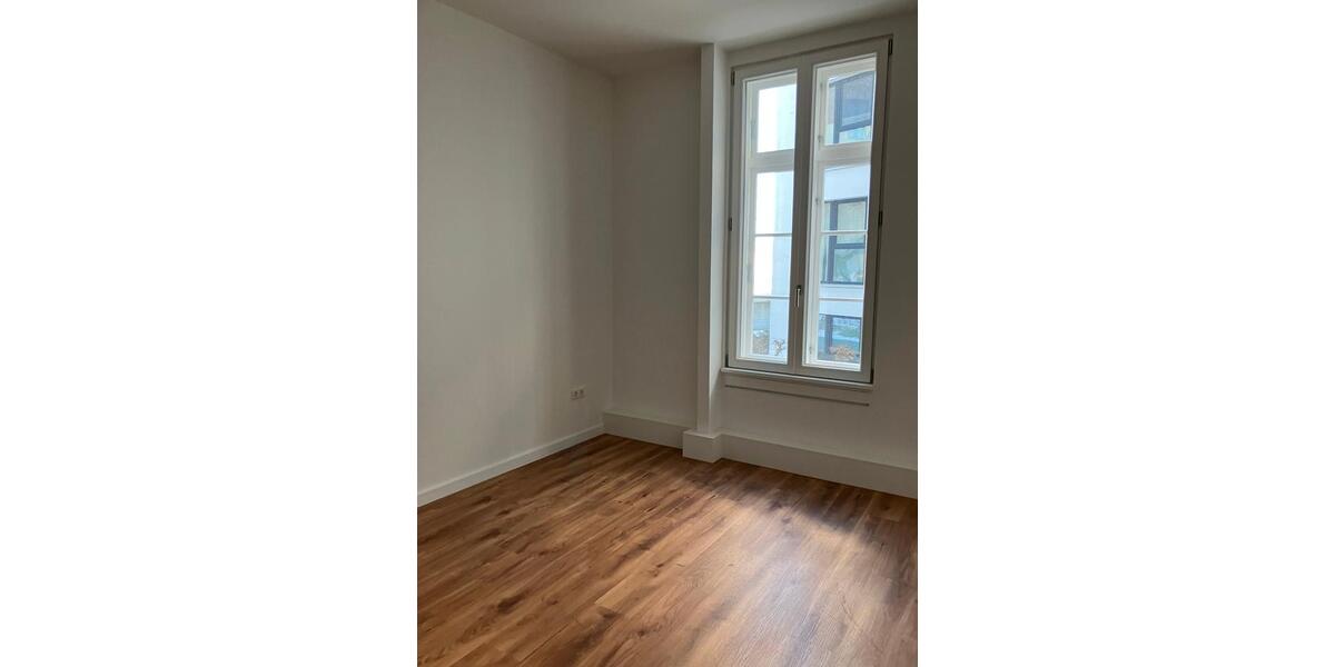 Erdgeschoßwohnung Flensburg Altstadt - 2 Zimmer, 74 m&sup2;, 803&euro; | Angebot:25324050