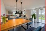Einfamilienhaus Mohrkirch - 1 Zimmer, 510 m&sup2;, 595.000&euro; | Angebot:26557069