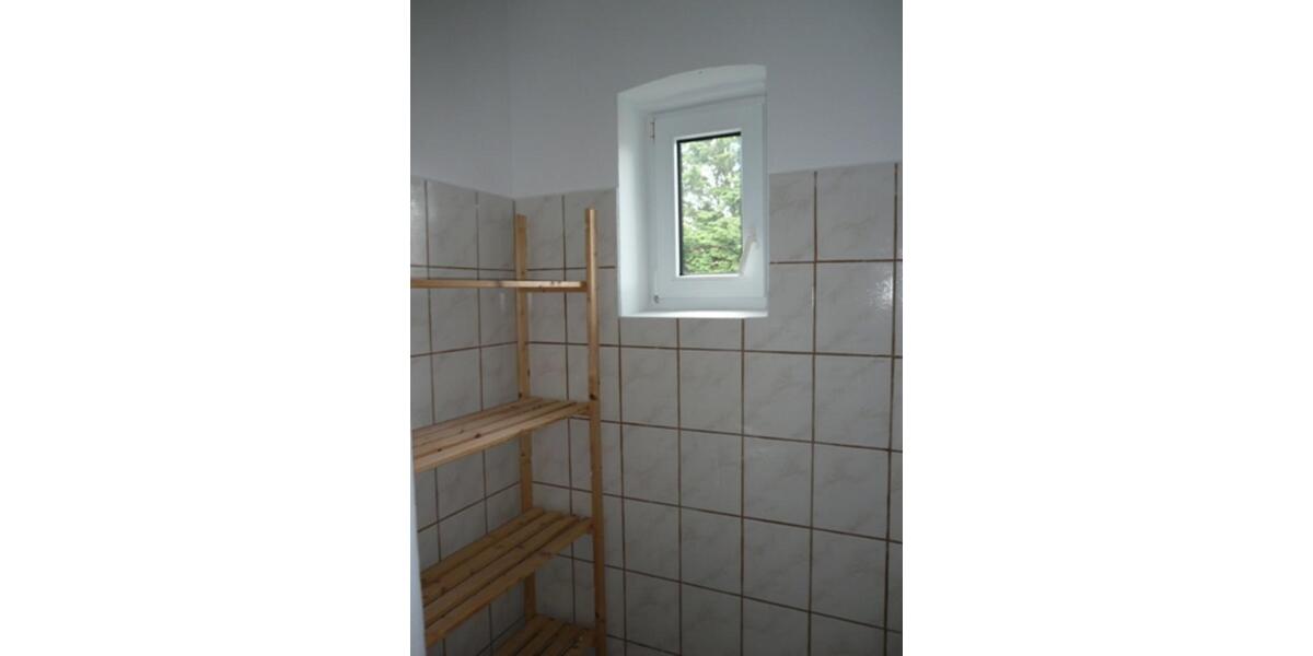 Etagenwohnung Flensburg Fruerlund - 3 Zimmer, 86 m&sup2;, 778&euro; | Angebot:25300283