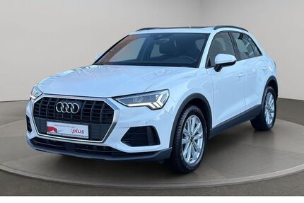 Audi Q3 85.436 km 25.280 &euro; Flensburg 24941