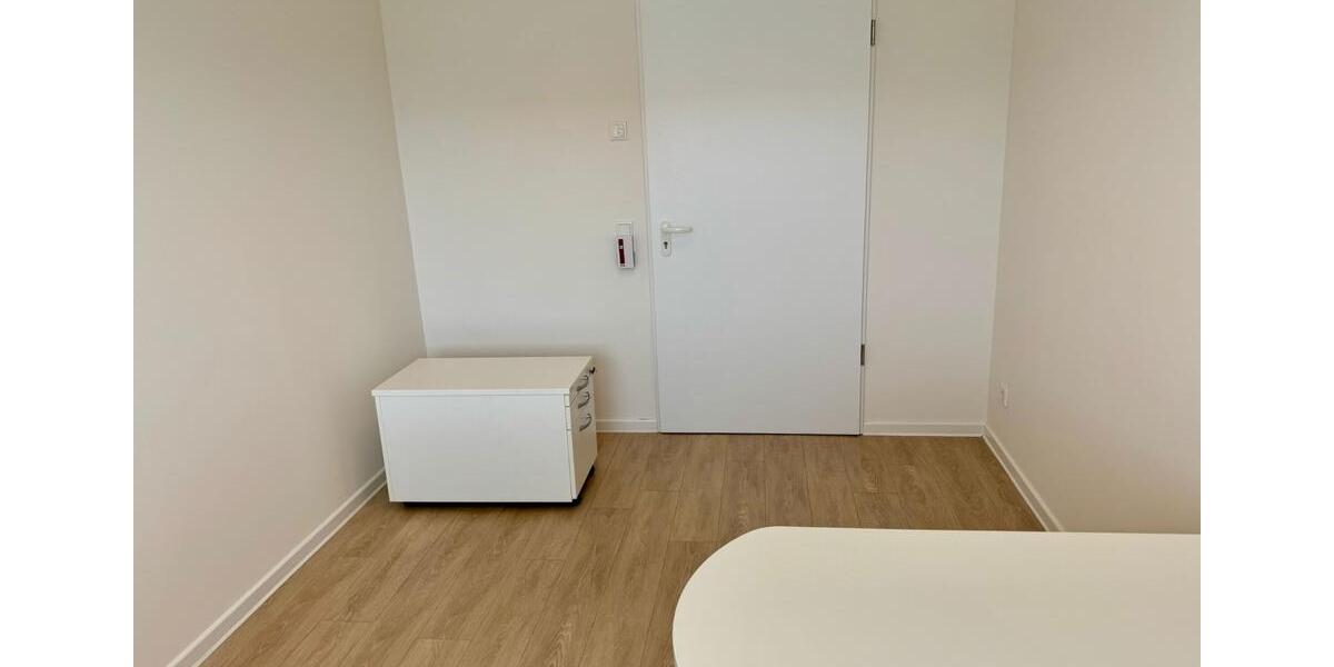 Gewerbeobjekt Handewitt - 300&euro; | Angebot:26183032