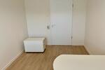 Gewerbeobjekt Handewitt - 300&euro; | Angebot:26183032