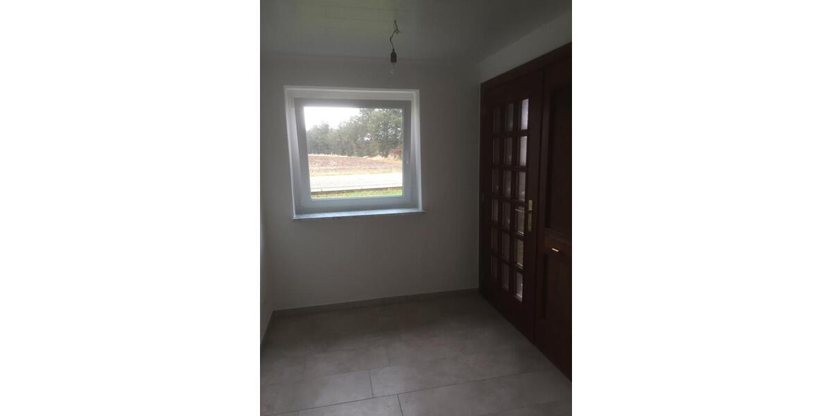 Erdgeschoßwohnung Schafflund - 2 Zimmer, 55 m&sup2;, 490&euro; | Angebot:26049703