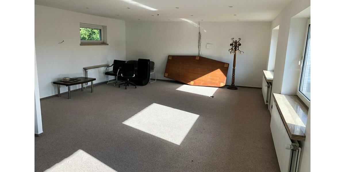 Gewerbeobjekt Glücksburg (Ostsee) - 650&euro; | Angebot:25968544