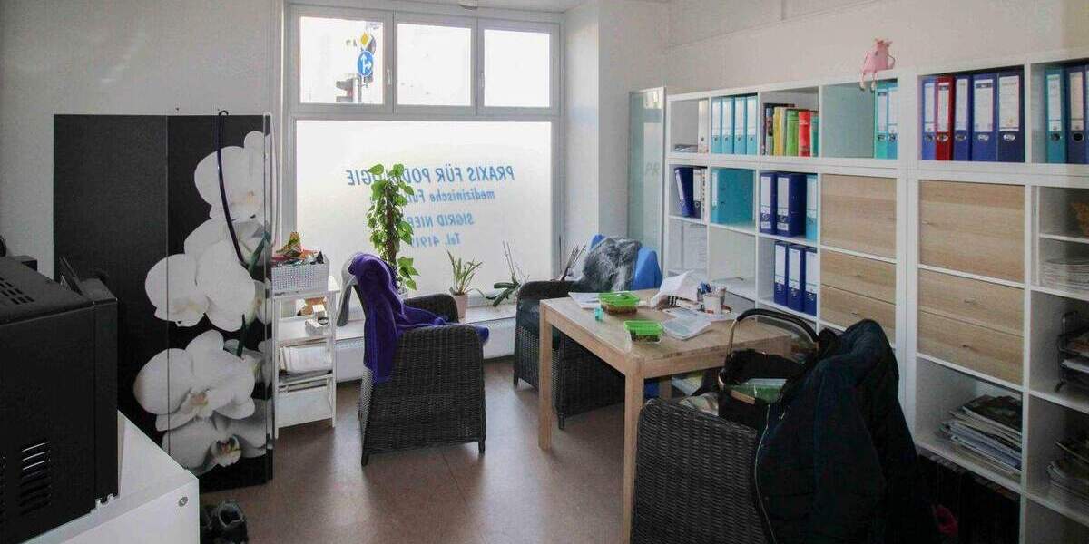 Mehrfamilienhaus, Wohnhaus Flensburg Nordstadt - 9 Zimmer, 222 m&sup2;, 329.000&euro; | Angebot:25773288