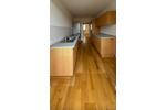 Etagenwohnung Flensburg Fruerlund - 3 Zimmer, 76 m&sup2;, 790&euro; | Angebot:26522535