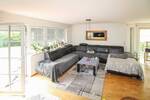 Einfamilienhaus Harrislee - 6 Zimmer, 610.000&euro; | Angebot:26820288