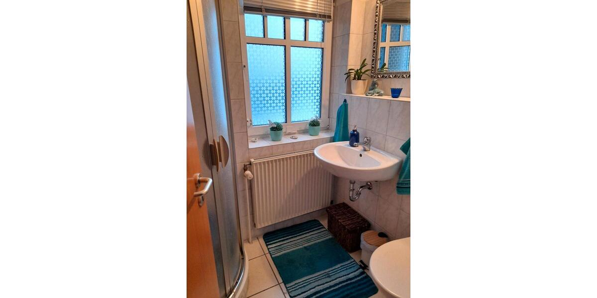 Doppelhaushälfte Handewitt Jarplund - 4 Zimmer, 107 m&sup2;, 1.400&euro; | Angebot:26339313