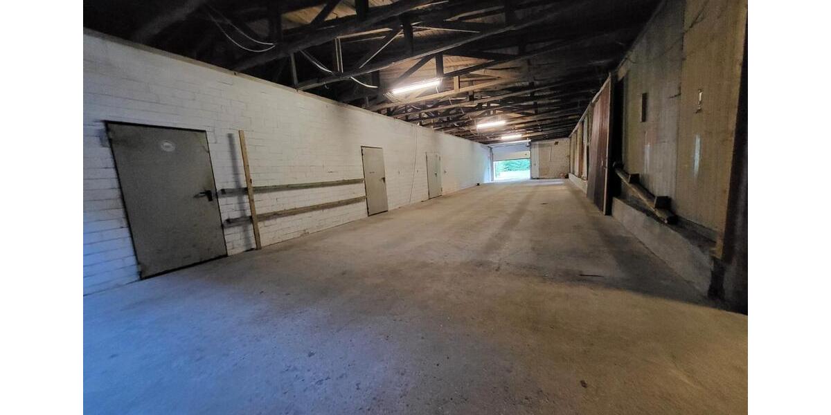 Einfamilienhaus Neuberend - 10 Zimmer, 262 m&sup2;, 750.000&euro; | Angebot:26180462