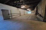 Einfamilienhaus Neuberend - 10 Zimmer, 262 m&sup2;, 750.000&euro; | Angebot:26180462