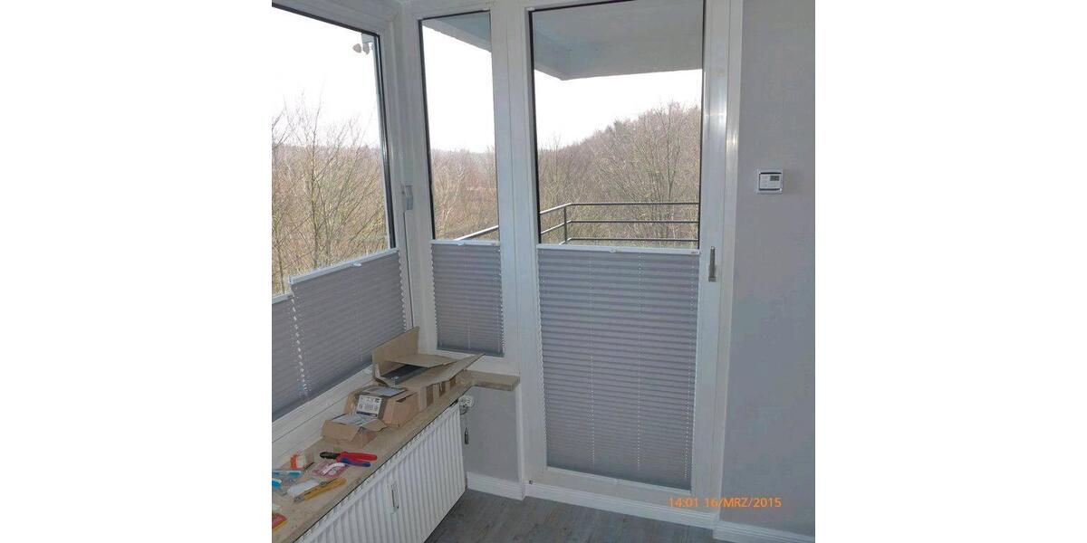 Etagenwohnung Glücksburg (Ostsee) - 2 Zimmer, 43 m&sup2;, 145.000&euro; | Angebot:26050267