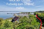 Bungalow Langballig - 5 Zimmer, 135 m&sup2;, 535.000&euro; | Angebot:23743535