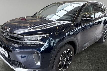 Citroen C5 Aircross 26.663 km 25.990 &euro; Flensburg 24941