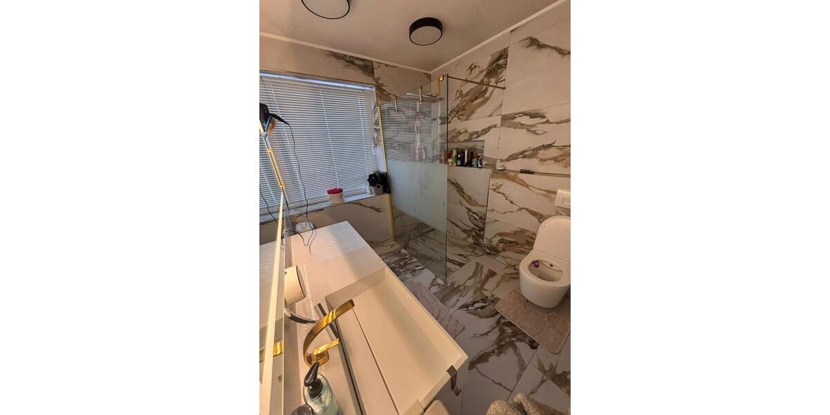 Einfamilienhaus Harrislee - 8 Zimmer, 300 m&sup2;, 850.000&euro; | Angebot:25355035