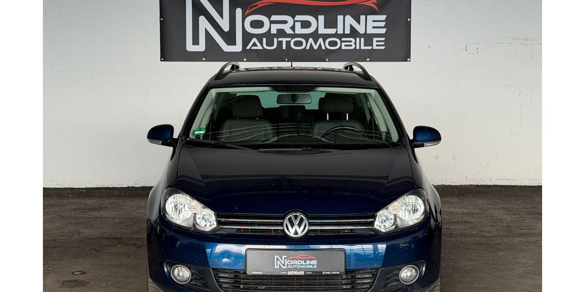 VW Golf 128.797 km 6.495 &euro; Flensburg 24941
