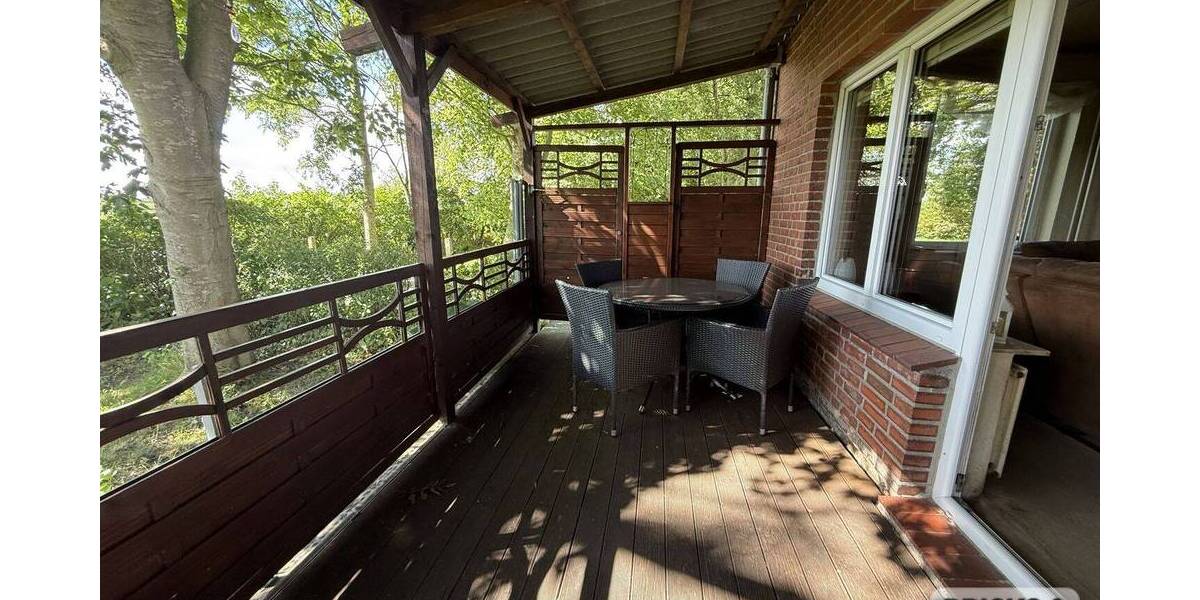 Einfamilienhaus Westre - 6 Zimmer, 200 m&sup2;, 179.000&euro; | Angebot:25686083