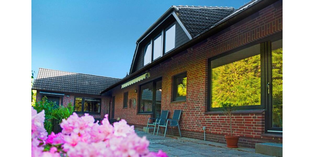 Einfamilienhaus Langballig - 535.000&euro; | Angebot:25650005