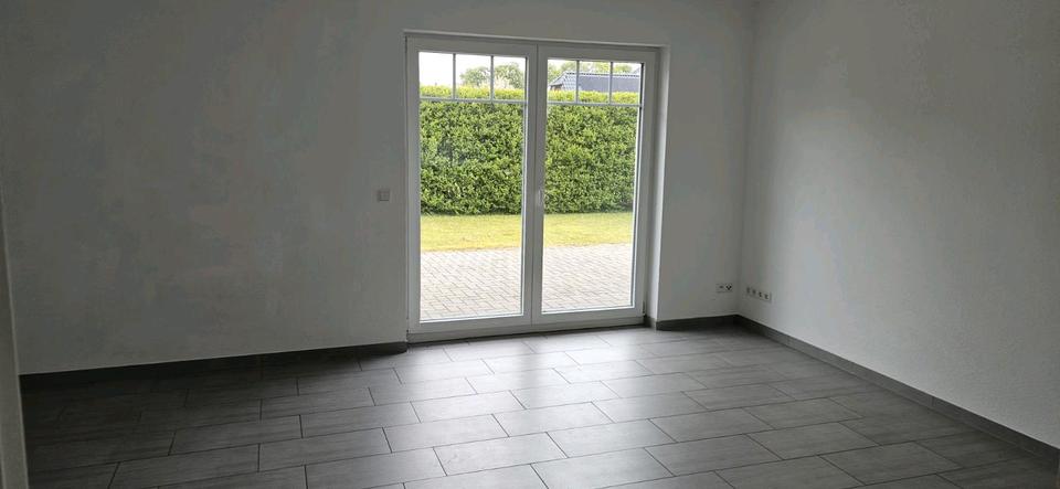Doppelhaushälfte Eggebek - 3 Zimmer, 83 m&sup2;, 230.000&euro; | Angebot:26614640