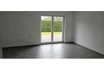 Doppelhaushälfte Eggebek - 3 Zimmer, 83 m&sup2;, 230.000&euro; | Angebot:26614640