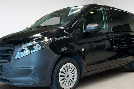 Mercedes-Benz Vito 41.800 km 49.990 &euro; Flensburg 24941